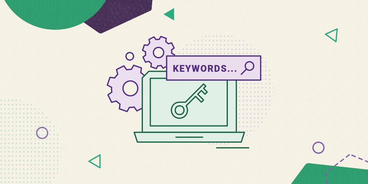 How To Perform Keyword Research For Your Google Ads