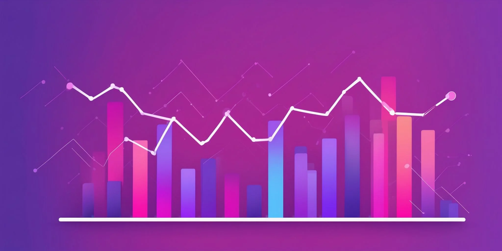 Understanding Key Website Traffic Metrics